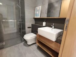 Jalan Lapang (D14), Condominium #552099071